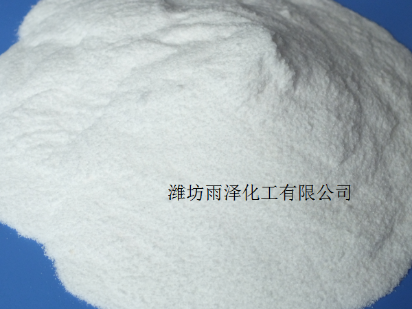 濰坊氯化鈣