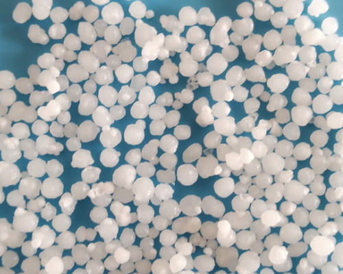 氯化鈣干燥劑