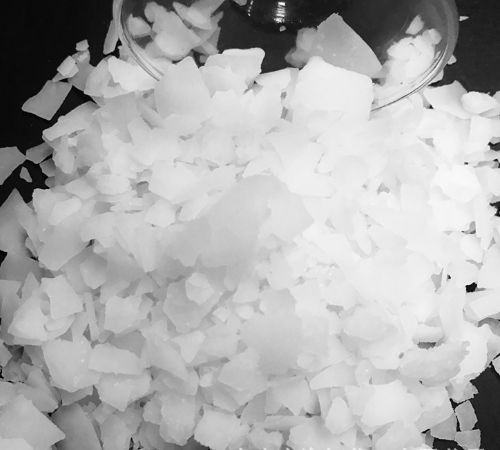 工業(yè)氯化鎂多少錢(qián)