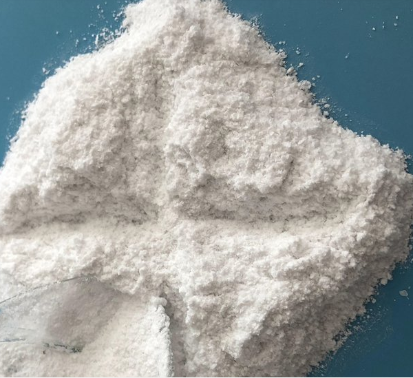 含量98的無(wú)水氯化鎂