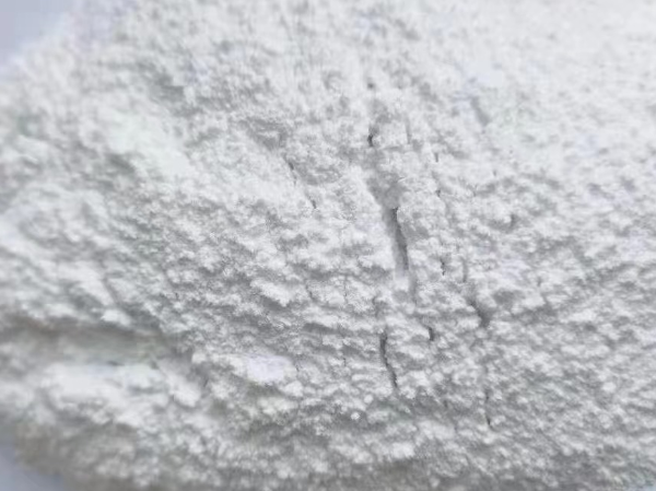 99%無水氯化鎂粉末生產(chǎn)廠家及其價(jià)格